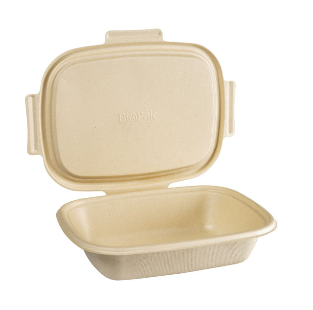 Shield box 1-fack - 1200ml Shield box 1-fack - 1200ml