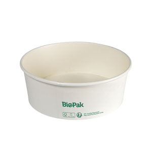 Salladskål Natur 1100 ml - Utan lock Salladskål Natur 1100 ml - Utan lock