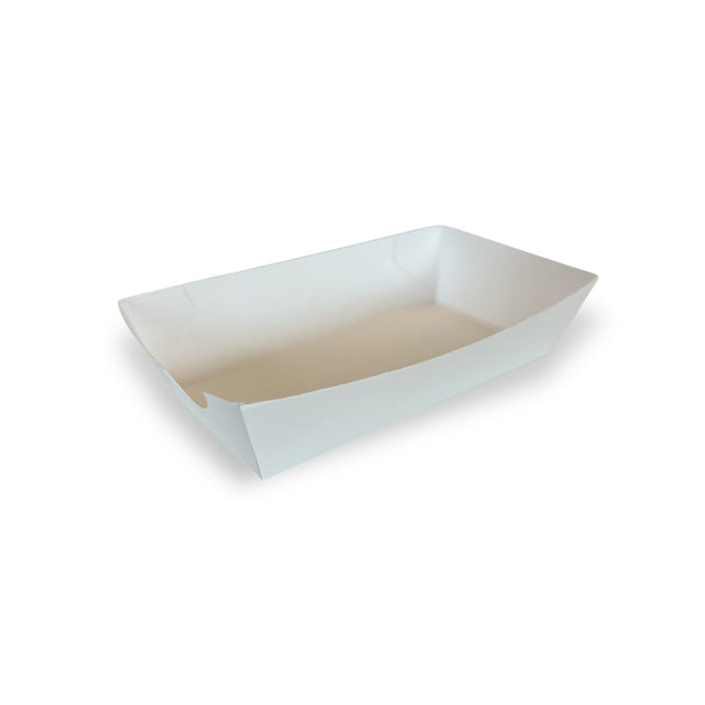 Mostråg Midi 140x70x36mm Mostråg Midi 140x70x36mm