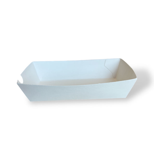 Mostråg Midi 140x70x36mm Mostråg Midi 140x70x36mm