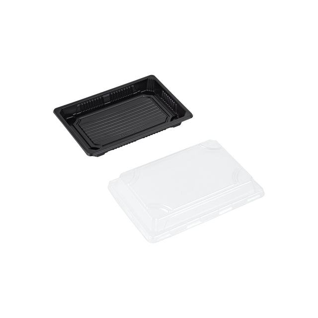 Sushiform Small i plast 400ml Sushiform Small i plast 400ml