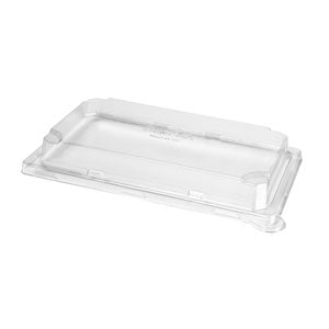 Sushilock Large Transparent Sushilock Large Transparent