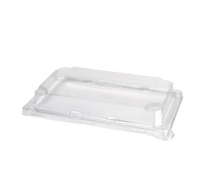 Sushilock Medium Transparent Sushilock Medium Transparent