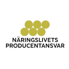 NPA Påse med tryck NPA Påse med tryck