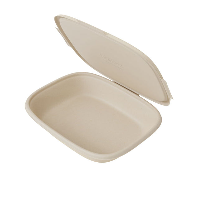 Shield box 1-fack - 1200ml Shield box 1-fack - 1200ml