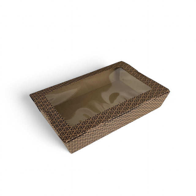 Sushibox Large Sushibox Large