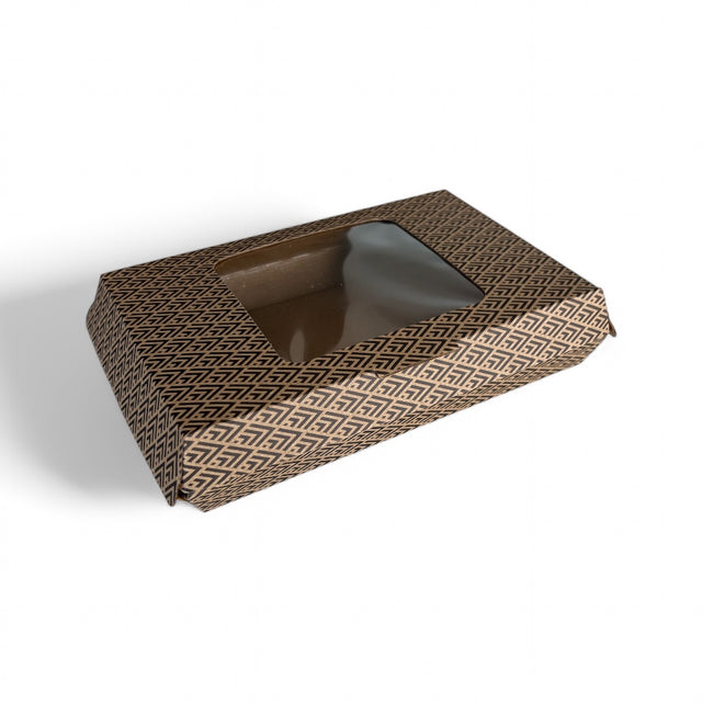 Sushibox Medium Sushibox Medium