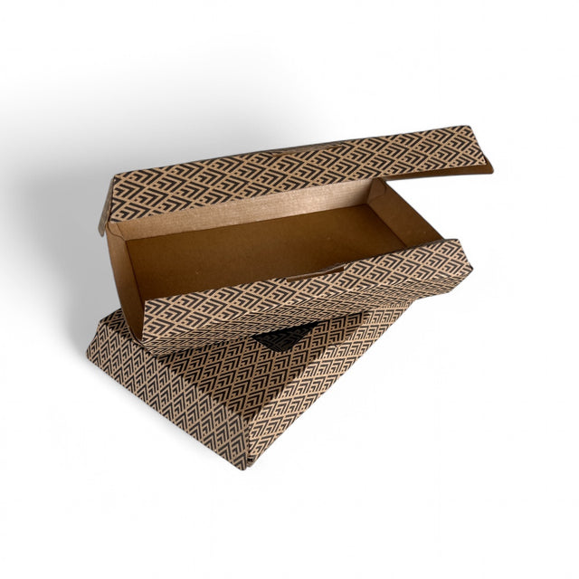 Sushibox Medium Sushibox Medium