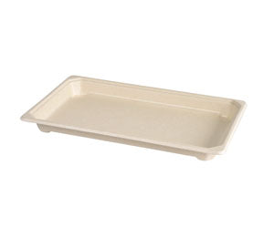 Sushimuoto Suuri 16-20 kpl  Sushimuoto Suuri 16-20 kpl