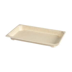 Sushimuoto Medium 12-16 kpl  Sushimuoto Medium 12-16 kpl