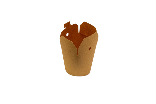 Take Away Box - 750 ml Take Away Box - 750 ml