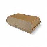 Mealbox M - 19x11x7,5 cm