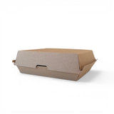 Mealbox - 19,5x16x7,4 cm