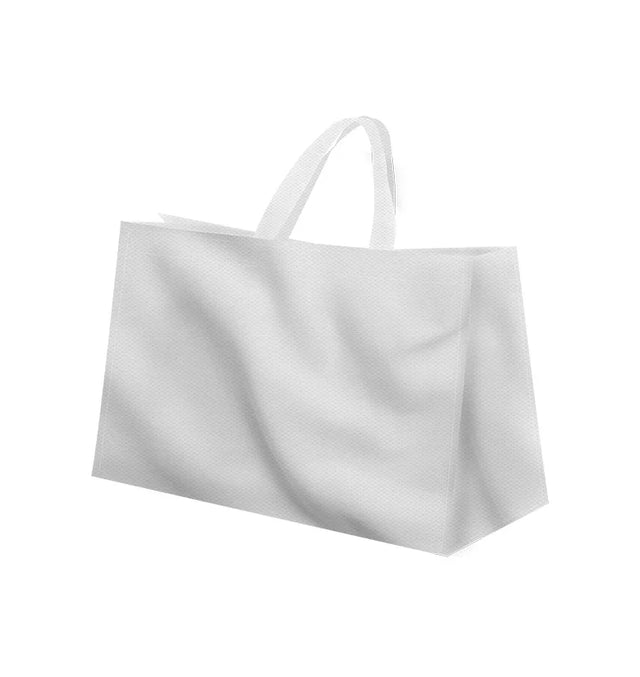 Non-Woven Bärkasse - 320x170x450 mm - 17L