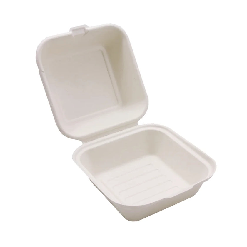 Bagasse