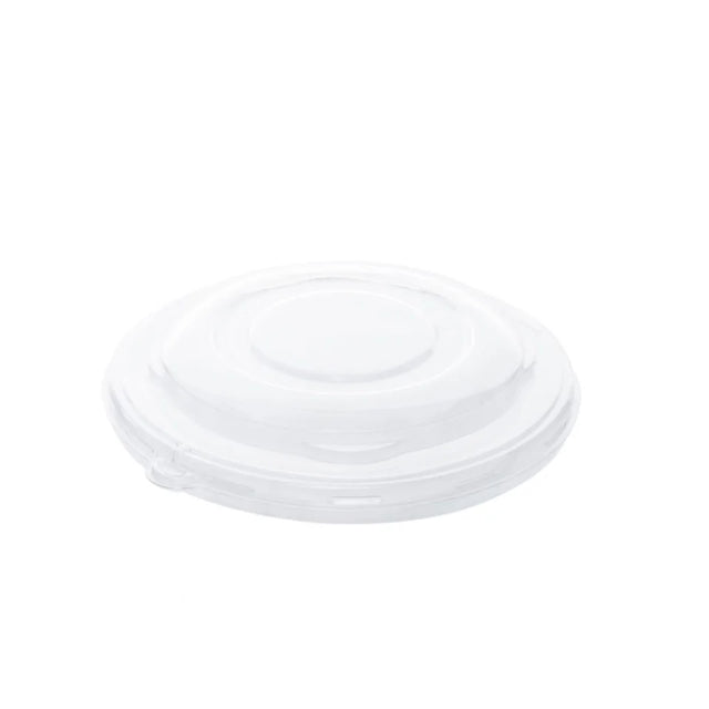 Skål Rund Pulp 1000 ml