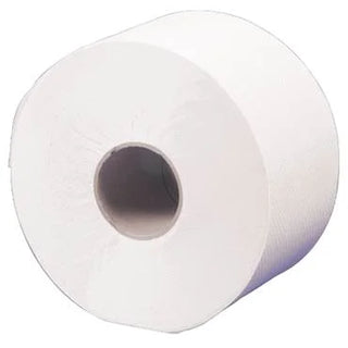 Toapapper Pandy Jumbo Mini - 140 m