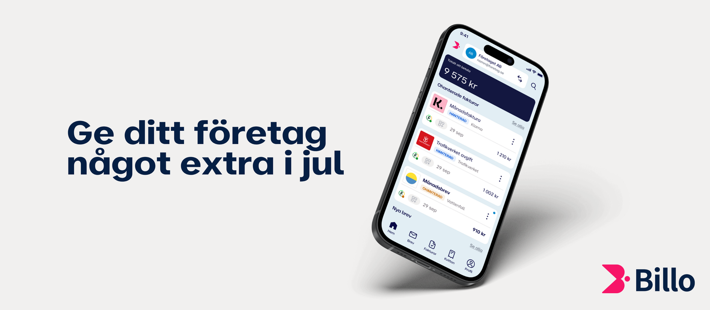 Image 52365000507728