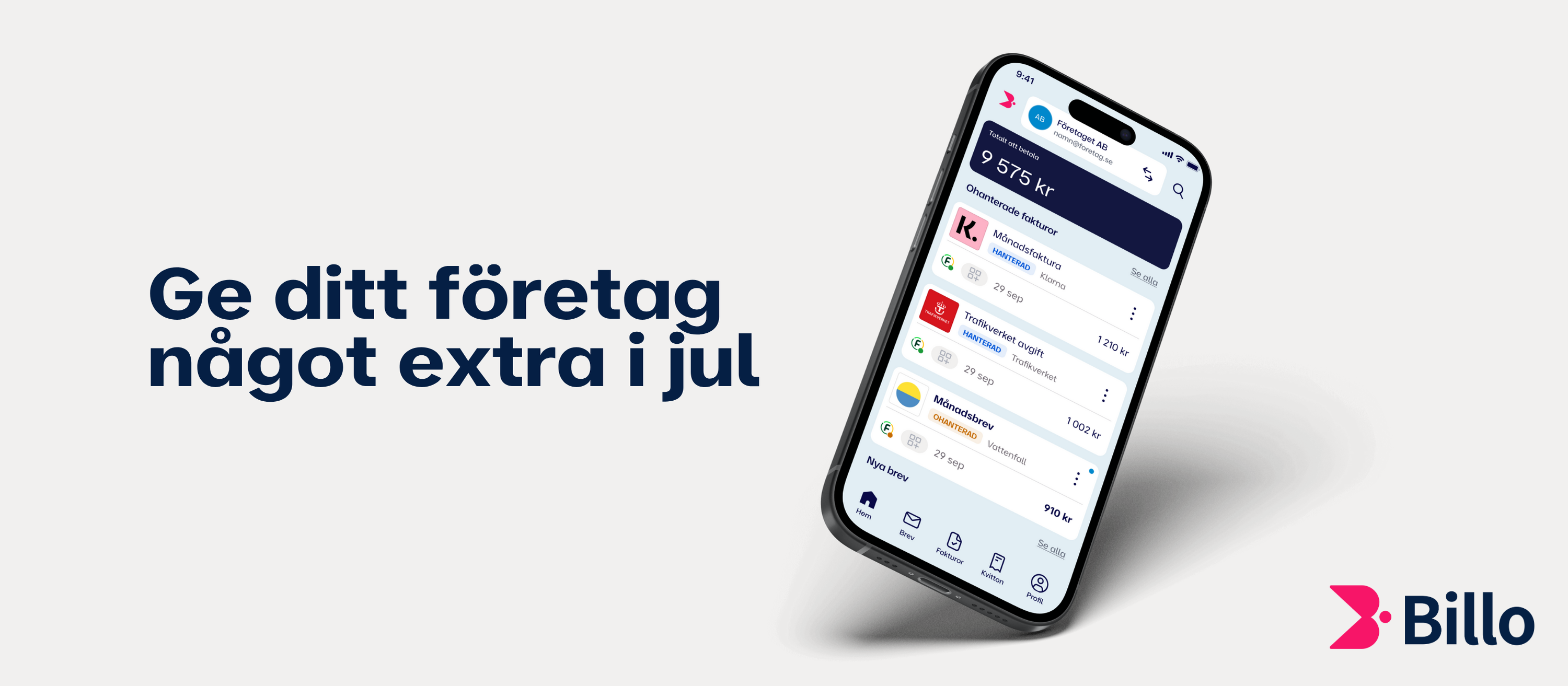 Image 52557526597968