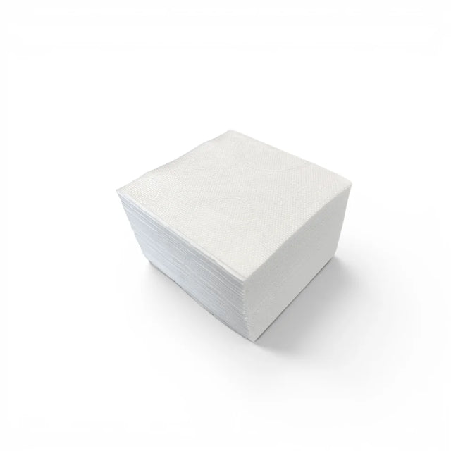 Dispensservett Take One Mini - 105x210 mm