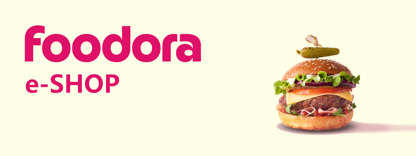 Image 51626681565520