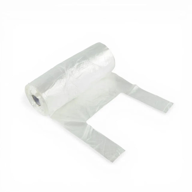 Fruktpåse - 220x130x460 mm