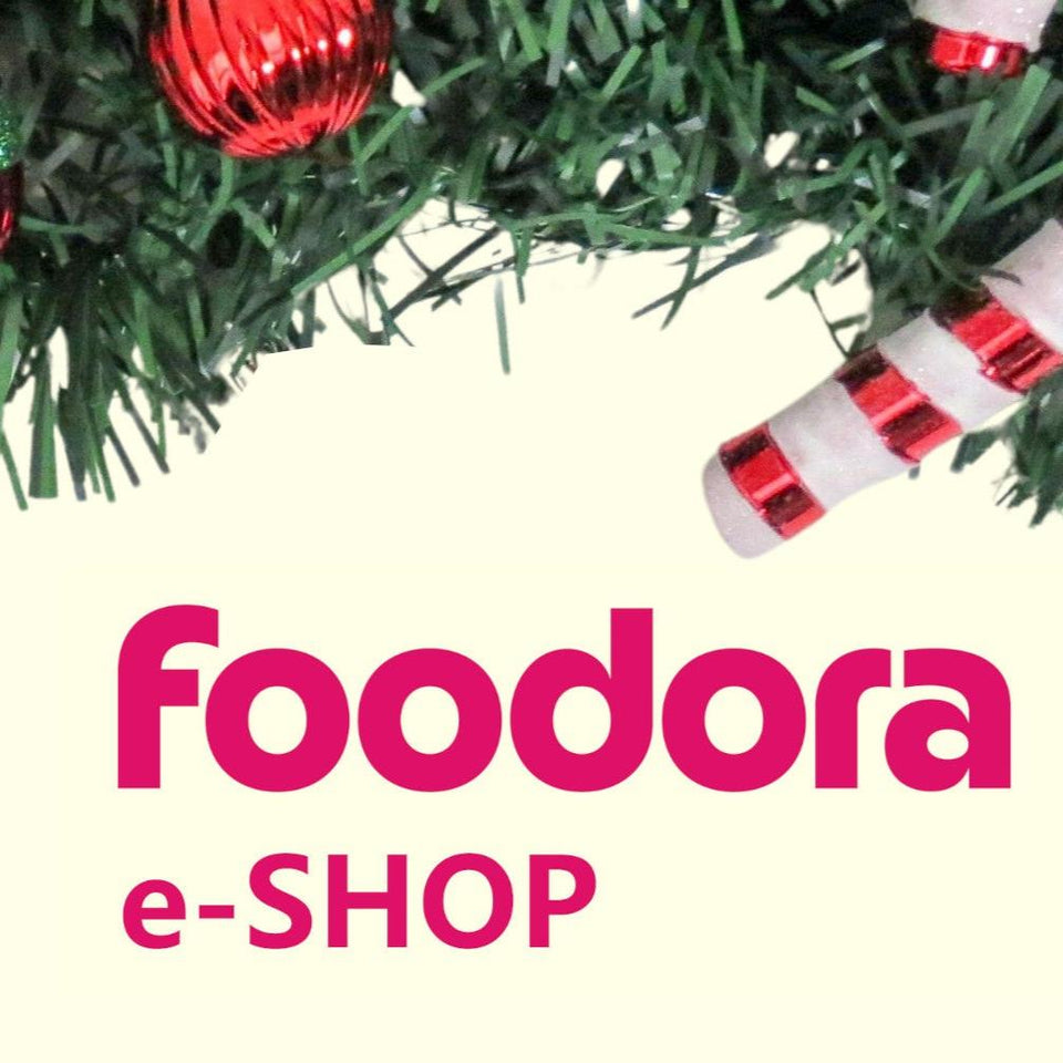 Image 48444501885264