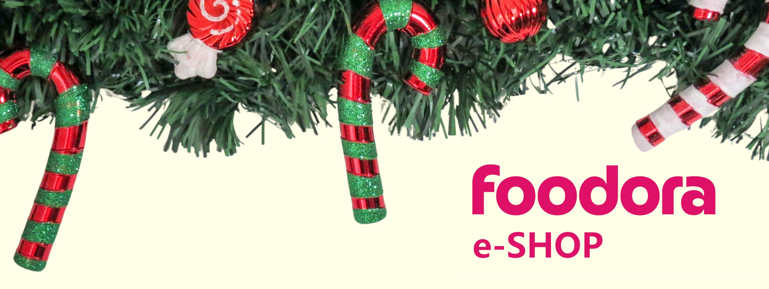 Image 48444513616208