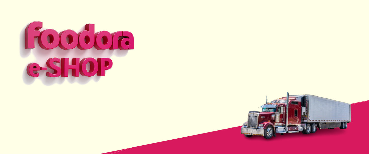 Image 54768919445840