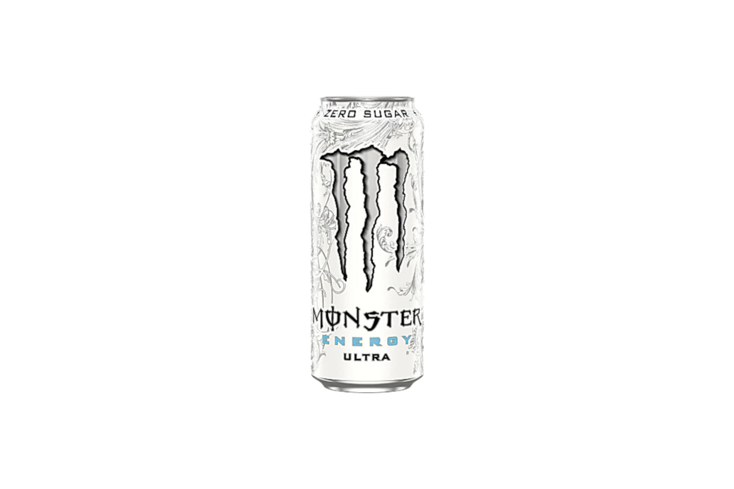 Monster Energy Ultra - 500 ml