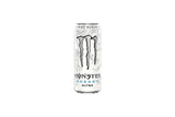 Monster Energy Ultra - 500 ml