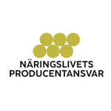 NPA-avgift för Microform transparant 750 & 960 ml