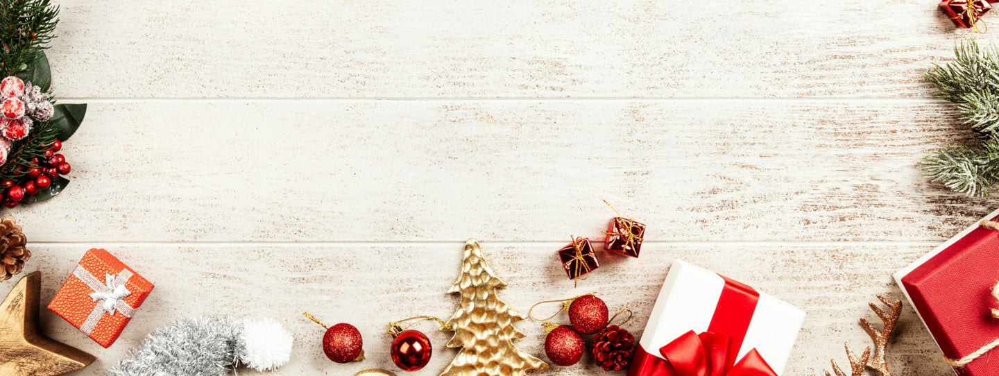 Image 52052637417808