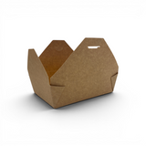 Take-Away Box - 19,7x14x6 cm