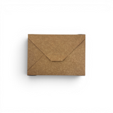 Take-Away Box - 19,7x14x6 cm