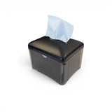 Bordsdispener - TakeOne Mini