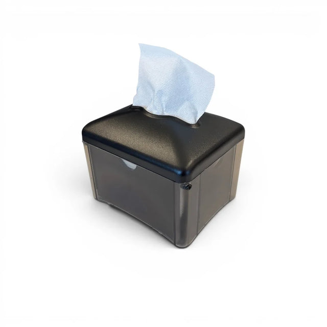 Bordsdispener - 27580 TakeOne Mini