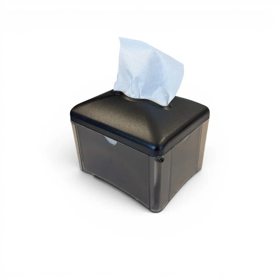 Bordsdispener - TakeOne Mini