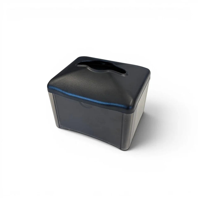 Bordsdispener - 27580 TakeOne Mini