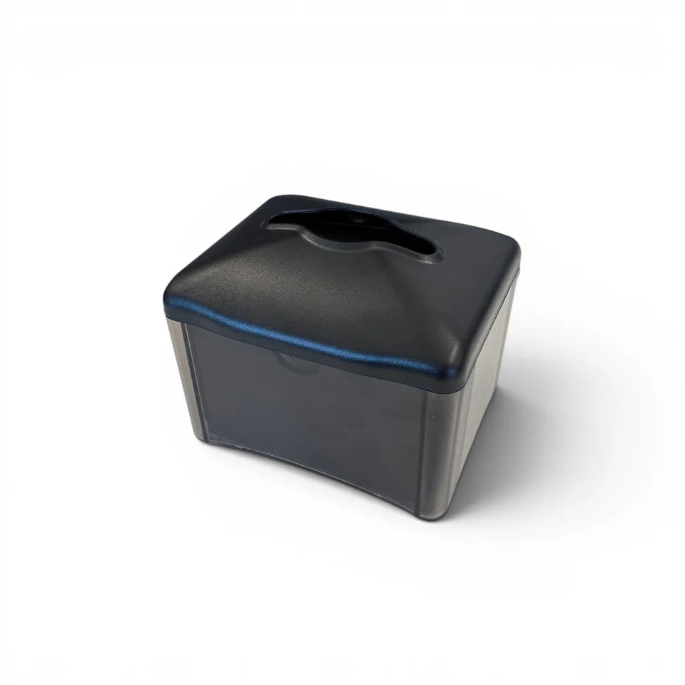 Bordsdispener - TakeOne Mini