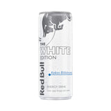 Red Bull White Edition 250 ml