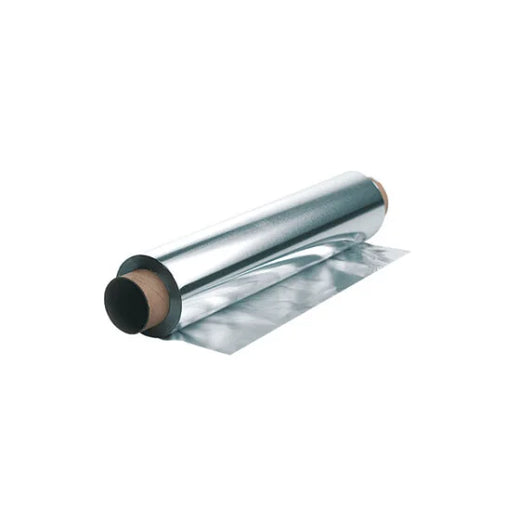 Aluminiumfolie 30 cm i Box