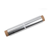 Aluminiumfolie 30 cm