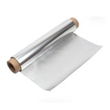 Aluminiumfolie 30 cm