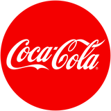 Tacos Love Cola paket