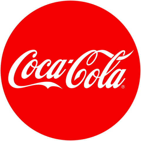 Tacos Love Cola paket