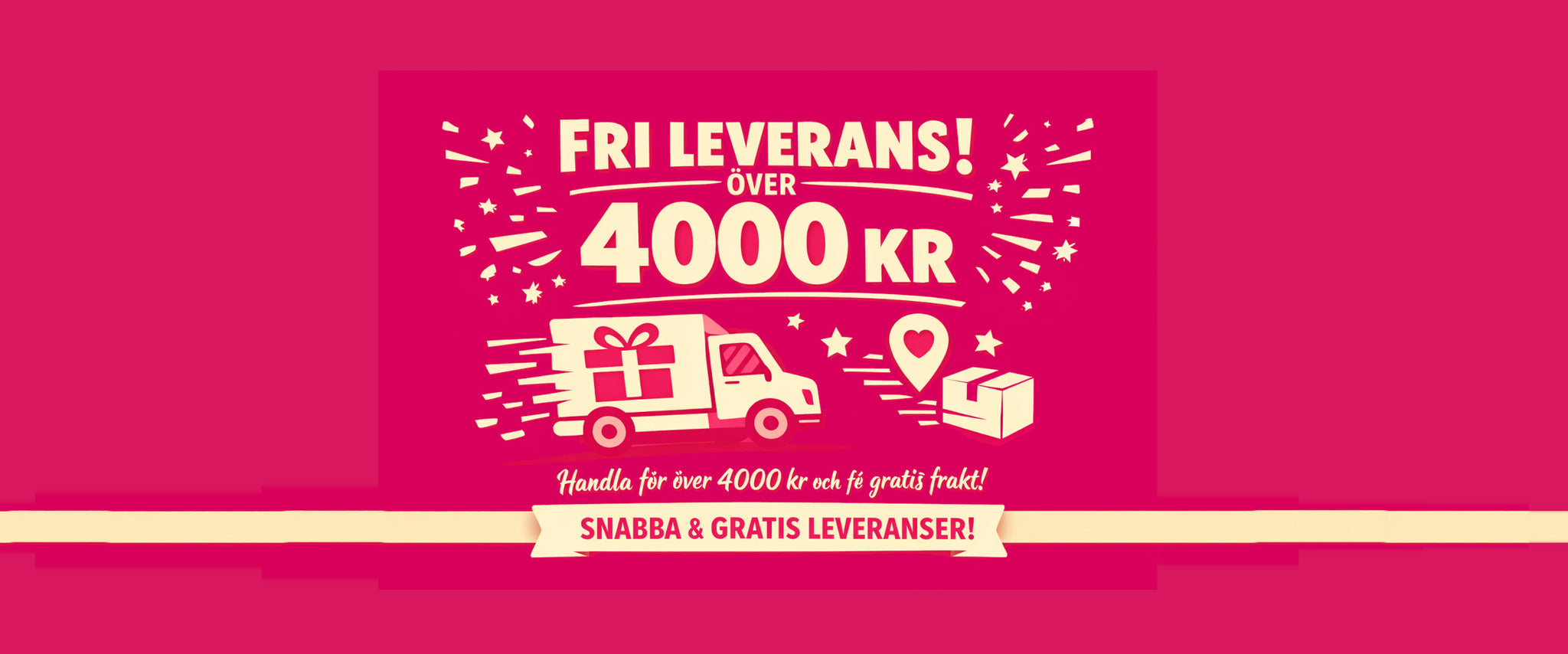 Image 53309231071568