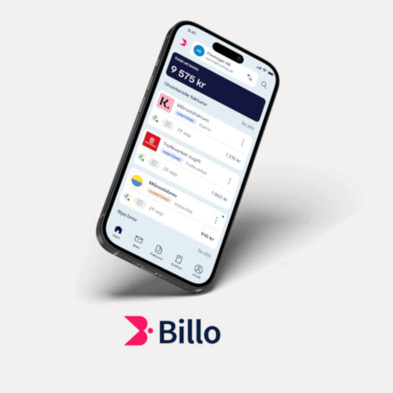 Image 52558966423888