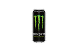 Monster Energy - 500 ml