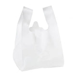 Non-Woven Bärkasse - 300x180x400 mm - 18L